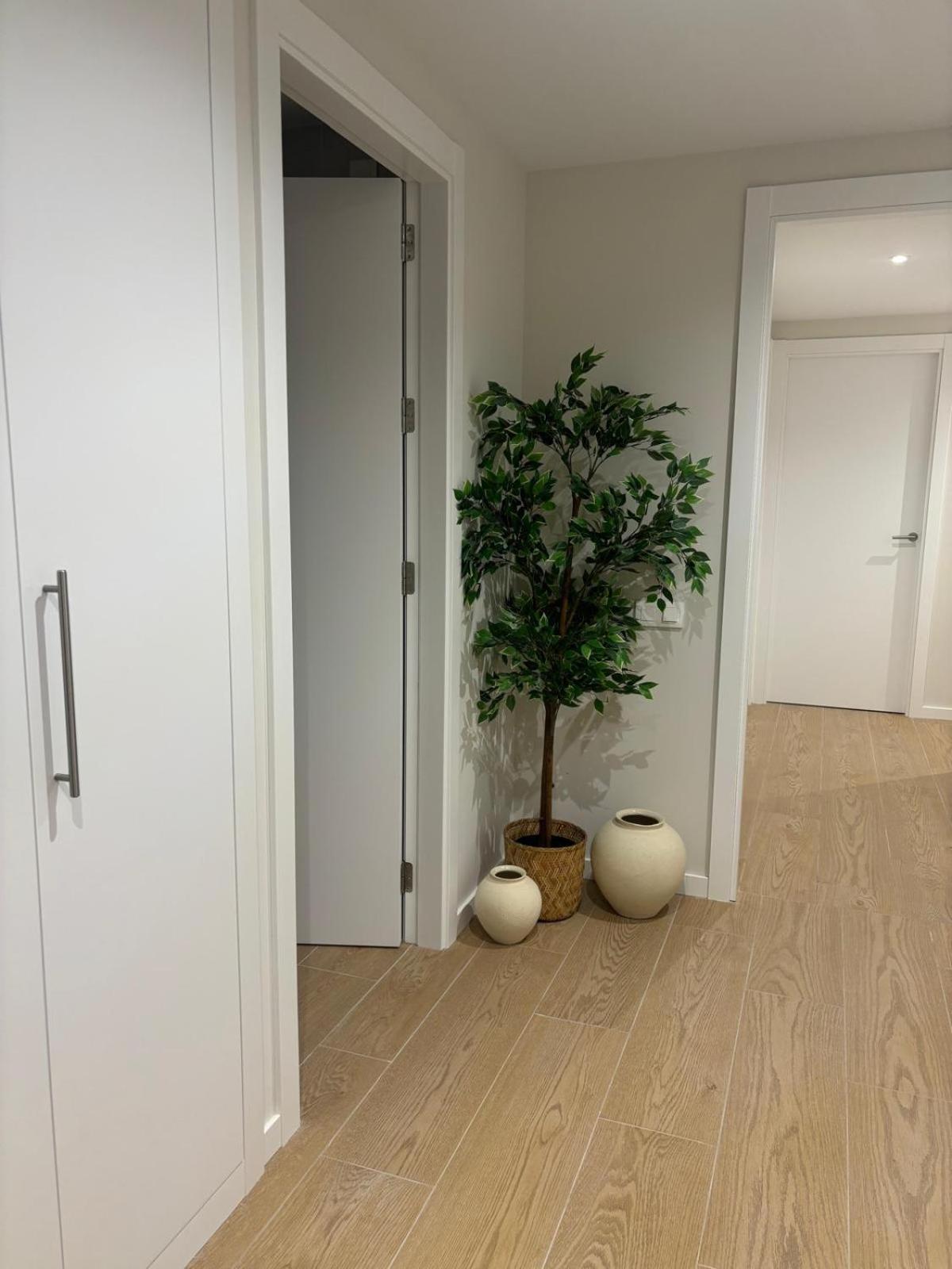 Galiciaguesthome -Pardo Bazan-Silgar Sanxenxo Exterior foto